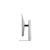Samsung 32" Odyssey OLED G8 G80SD gaming monitor - LS32DG800SUXEN, UHD, 240 Hz