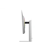 Samsung 32" Odyssey OLED G8 G80SD gaming monitor - LS32DG800SUXEN, UHD, 240 Hz