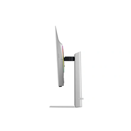 Samsung 32" Odyssey OLED G8 G80SD gaming monitor - LS32DG800SUXEN, UHD, 240 Hz