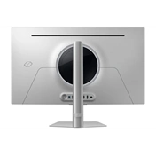 Samsung 32" Odyssey OLED G8 G80SD gaming monitor - LS32DG800SUXEN, UHD, 240 Hz