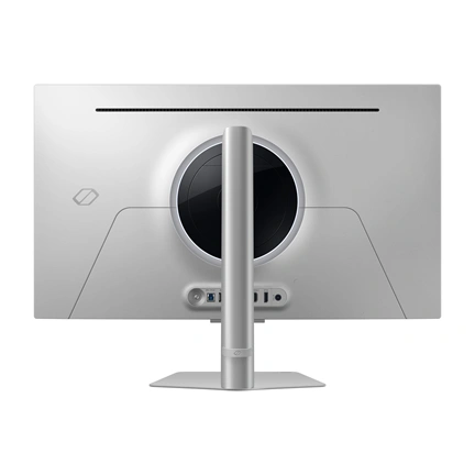 Samsung 32" Odyssey OLED G8 G80SD gaming monitor - LS32DG800SUXEN, UHD, 240 Hz