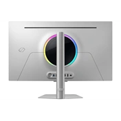 Samsung 32" Odyssey OLED G8 G80SD gaming monitor - LS32DG800SUXEN, UHD, 240 Hz