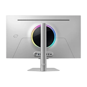Samsung 32" Odyssey OLED G8 G80SD gaming monitor - LS32DG802SUXDU, UHD, 240 Hz