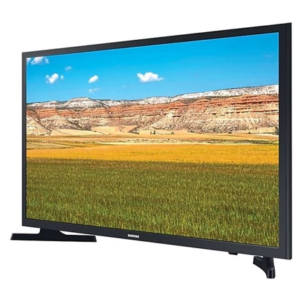 Samsung 32" UE32T4302 HD Ready Smart LED TV
