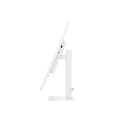 Samsung 32" ViewFinity S7 S70D monitor - UHD, HDR10, LS32D701EAUXEN