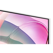 Samsung 32" ViewFinity S7 S70D monitor - UHD, HDR10, LS32D701EAUXEN
