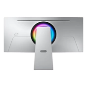 Samsung 34" Odyssey OLED G8 G85SD gaming monitor - LS34DG850SUXDU, UWQHD, 175Hz Samsung 34" Odyssey OLED G8 G85SD gaming monitor - LS34DG850SUXDU, UWQHD, 175Hz