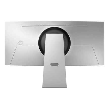 Samsung 34" Odyssey OLED G8 G85SD gaming monitor - LS34DG850SUXDU, UWQHD, 175Hz Samsung 34" Odyssey OLED G8 G85SD gaming monitor - LS34DG850SUXDU, UWQHD, 175Hz