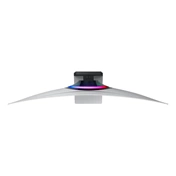 Samsung 34" Odyssey OLED G8 G85SD gaming monitor - LS34DG850SUXDU, UWQHD, 175Hz Samsung 34" Odyssey OLED G8 G85SD gaming monitor - LS34DG850SUXDU, UWQHD, 175Hz