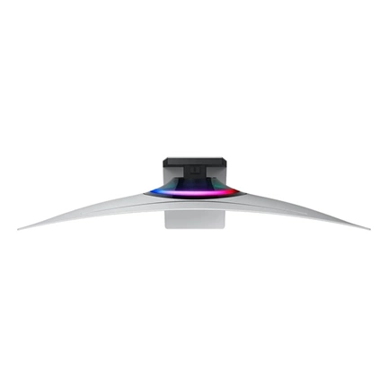 Samsung 34" Odyssey OLED G8 G85SD gaming monitor - LS34DG850SUXDU, UWQHD, 175Hz Samsung 34" Odyssey OLED G8 G85SD gaming monitor - LS34DG850SUXDU, UWQHD, 175Hz