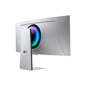 Samsung 34" Odyssey OLED G8 G85SD gaming monitor - LS34DG850SUXDU, UWQHD, 175Hz Samsung 34" Odyssey OLED G8 G85SD gaming monitor - LS34DG850SUXDU, UWQHD, 175Hz