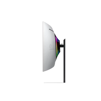 Samsung 34" Odyssey OLED G8 G85SD gaming monitor - LS34DG850SUXDU, UWQHD, 175Hz Samsung 34" Odyssey OLED G8 G85SD gaming monitor - LS34DG850SUXDU, UWQHD, 175Hz