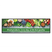 Samsung 37 Inch Stretch Display SHC