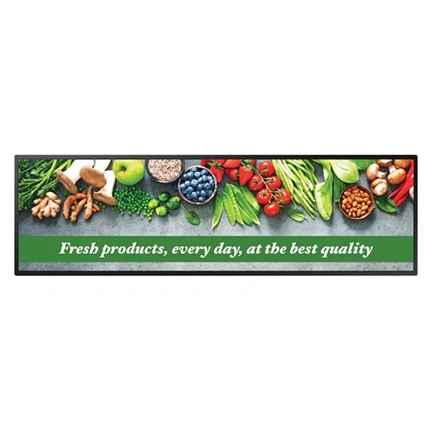 Samsung 37 Inch Stretch Display SHC