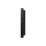Samsung 37 Inch Stretch Display SHC