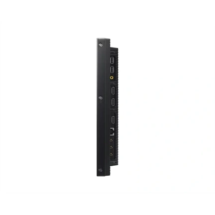 Samsung 37 Inch Stretch Display SHC