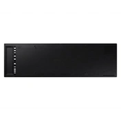Samsung 37 Inch Stretch Display SHC