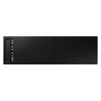 Samsung 37 Inch Stretch Display SHC