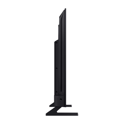 Samsung 43" CU7092 televízió Crystal UHD 4K Smart TV (2024)