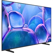 Samsung 43" Crystal UHD 4K U7000F Smart TV