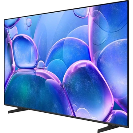 Samsung 43" Crystal UHD 4K U7000F Smart TV
