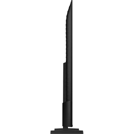 Samsung 43" Crystal UHD 4K U7000F Smart TV