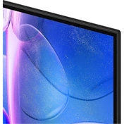 Samsung 43" Crystal UHD 4K U7000F Smart TV