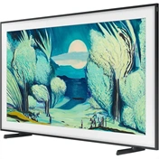 Samsung 43" The Frame 4K Vision AI Smart TV