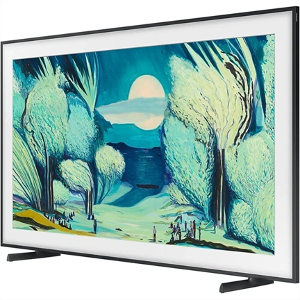 Samsung 43" The Frame 4K Vision AI Smart TV