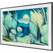Samsung 43" The Frame 4K Vision AI Smart TV