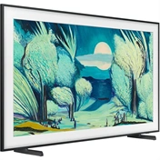 Samsung 43" The Frame 4K Vision AI Smart TV