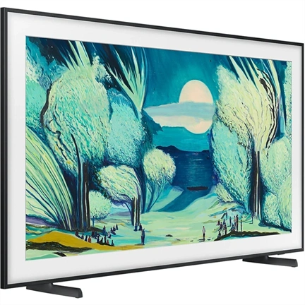 Samsung 43" The Frame 4K Vision AI Smart TV