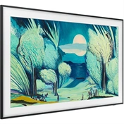Samsung 43" The Frame 4K Vision AI Smart TV