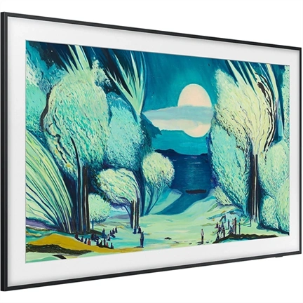 Samsung 43" The Frame 4K Vision AI Smart TV