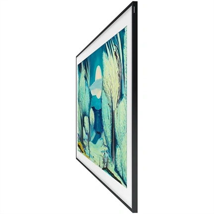 Samsung 43" The Frame 4K Vision AI Smart TV