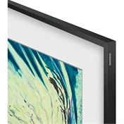 Samsung 43" The Frame 4K Vision AI Smart TV