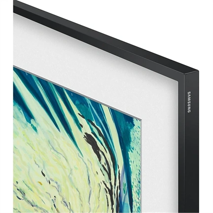 Samsung 43" The Frame 4K Vision AI Smart TV
