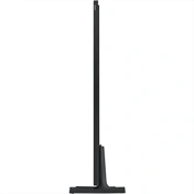 Samsung 43" The Frame 4K Vision AI Smart TV