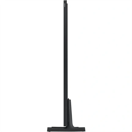 Samsung 43" The Frame 4K Vision AI Smart TV
