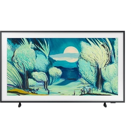 Samsung 43" The Frame 4K Vision AI Smart TV
