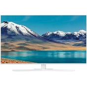 Samsung 43" UE43TU8512 4k UHD Smart LED TV