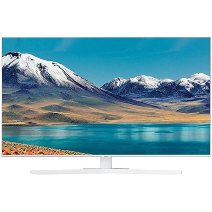 Samsung 43" UE43TU8512 4k UHD Smart LED TV