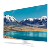 Samsung 43" UE43TU8512 4k UHD Smart LED TV