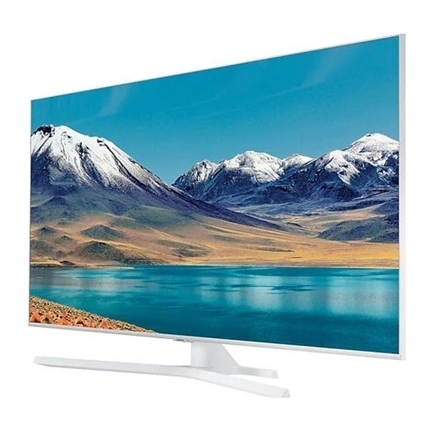 Samsung 43" UE43TU8512 4k UHD Smart LED TV