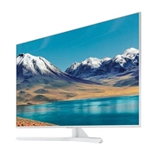 Samsung 43" UE43TU8512 4k UHD Smart LED TV