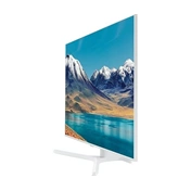 Samsung 43" UE43TU8512 4k UHD Smart LED TV