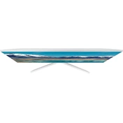 Samsung 43" UE43TU8512 4k UHD Smart LED TV