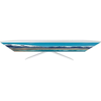 Samsung 43" UE43TU8512 4k UHD Smart LED TV