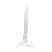 Samsung 43" UE43TU8512 4k UHD Smart LED TV