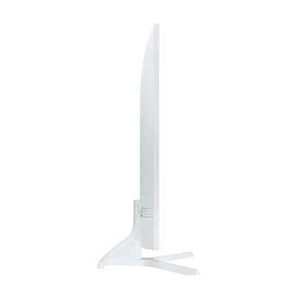 Samsung 43" UE43TU8512 4k UHD Smart LED TV